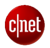 cnet logo