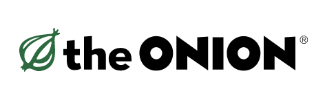 onion logo